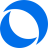 Market-Metrics-Monogram-Positive-300x300