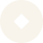 Millstone-Stone_small