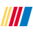 NASCAR-Logo-512x512