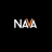 NAVA