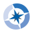 NORTHSTARlitIcon-FINAL-RGB-300x300