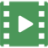 NYCastings-Favicon-57Green-e1567872745182
