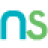 Naturally-Savvy-Favicon