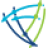 NelsonLabsfavicon