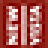 Newvista_16x17