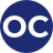 OC-removebg-preview