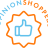 OS-orange-02