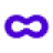 OS_Favicon_32px.32397f0fed0452c617017cd97c5214d3