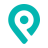 Pureprofile-icon