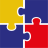 Puzzle-e1665308067330-300x300