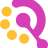 QuorumLogoSquare