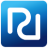 RDTeam_logo