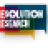 RRfavicon_opt