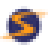 SASSIE_S_logo_favicon