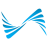 SMARI-Favicon-1.0-Final