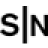 SN_favicon_no_circle