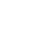 SPG-LOGO-NEW-3-1