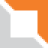 STN_Favicon
