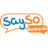 SaySo-Rewards-v2-square