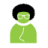 Sensebuds-favicon