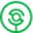 Si-Favicon-3