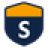 SimpliSafe20-20favicon-32x32