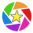 Skarmbild-2023-06-30-151749