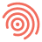Smartling-Favicon