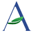 Snap-Logo
