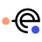 Social-Profiles-New-Logo-Icon-2