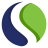 SyncResearchGroup-No-Background