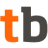 TB-favicon-Edited