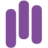 TRP-surveys-logo-342