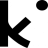Ta501PPOlViwABkPUOZDab38ies