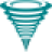 Tornado