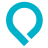 TrovaTrip-icon-square