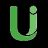 UI_logo-2
