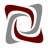 URS_LogoIcon
