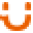 UserHappy-favicon