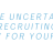 WeCruiting-Banner
