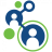 acceleraate-recruitment-services-favicon-300x300