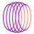 ad0f45_4bcb3ce41f8f46b0b796153d04635610mv2