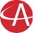 ahima_favicon