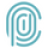 apc-favicon