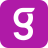 app-icon-production