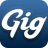 apple-icon-152x152