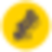 apple-icon-180x180