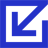 apple-icon