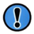 apple-icon-57x57