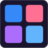 apple-icon-57x57